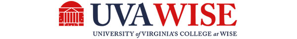UVA Wise J1 Web